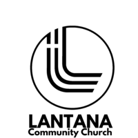 Love | Pastor Mark Ramsey