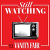 Still Watching: And Just Like That by Vanity Fair - Vanity Fair