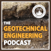 The Geotechnical Engineering Podcast - Anthony Fasano, PE and Jared M. Green, PE