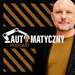 Automatyczny Podcast