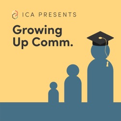 Professional Development Opportunities Across ICA Divisions