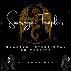 Sovereign Temples