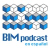 BIM podcast