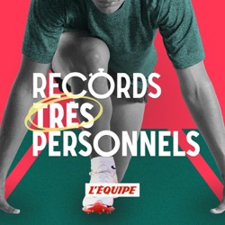 Records très personnels