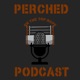 E218: Can AEW Stars Handle Criticism? Taijari Celebrating 30 years in Pro-Wrsetling, LA Knight & Hawk Tuah Girl?