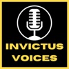 Invictus Voices