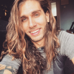 Awakening Alliance: Step Into Your Purpose And Manifest Abundance podcast