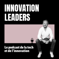 #67 [FOCUS] Les (més)aventures de Jonathan Anguelov