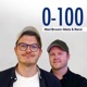 0-100 med Broom-Mats og Remi
