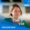 C'est la vie - France Bleu