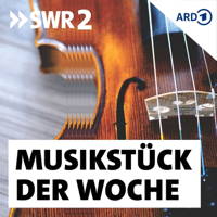 Boris Giltburg spielt Prokofjews 4 Etüden op. 2