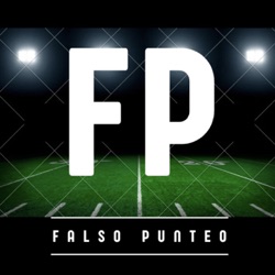 Episodio 83: Te Purdynamos (NFL 2023 - Week 16)