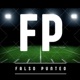 Episodio 95: FP Staff Mock Draft (NFL 2024 - Draft)