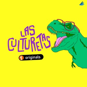 Las Culturetas