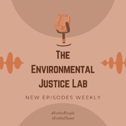 The Environmental Justice Lab