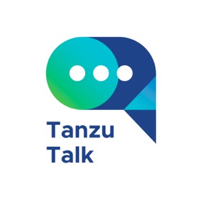 Tanzu Talk