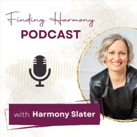 Kerri Kelly: American Detox