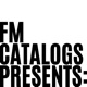 FM catalogs presents: