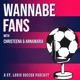 WannabeFans