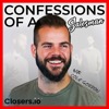 Confessions of a Salesman w/Cole Gordon