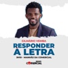 Rádio Comercial - Responder à Letra