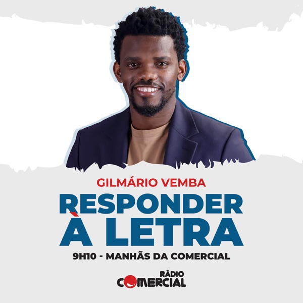 Rádio Comercial - Responder à Letra
