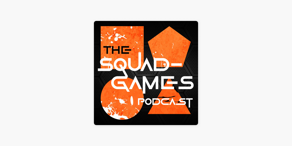 the-squad-games-podcast-on-apple-podcasts