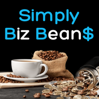 BizNation Tracey Bissett Recap