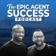 Episode 77: Tips On Dealing With The Emotional Side Of Real Estate Agent To Agent Interaction