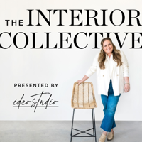Lindsey Borchard: Pricing as an Interior Designer
