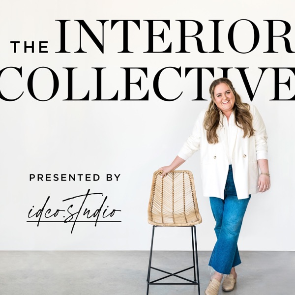 The Interior Collective