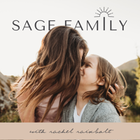 49: Simplicity Parenting with Kim John Payne