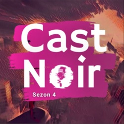 Cast Noir