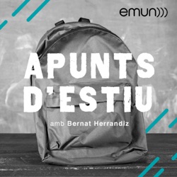 Apunts d'Estiu