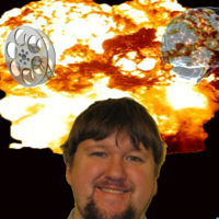 Episode 256: The Thomas Oord Interview