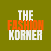The Fashion Korner - Eugenia López-Fonta & Paula Acedo