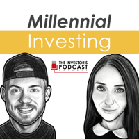 MI200: Focus on the Fundamentals w/ David Trainer