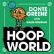 Hoop World