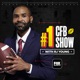The Number One College Football Show with RJ Young