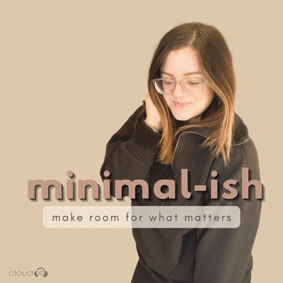 Minimalism and Our Relationships (With the Other People Who Bring Stuff into our Homes)