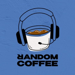 Random Coffee