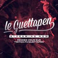 S01E03 - Le Guettapen invite Tony Romera