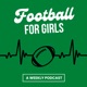 Football for Girls