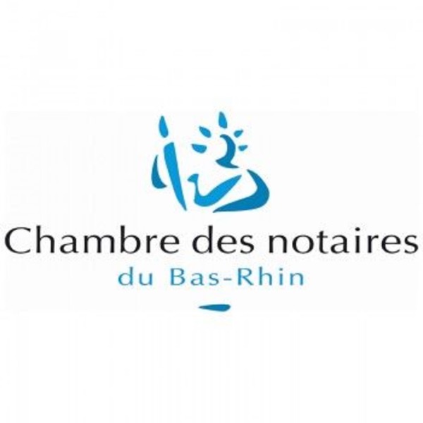 Chambre des notaires du Bas-Rhin