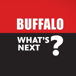 What's Next? | Resilience in Buffalo Schools