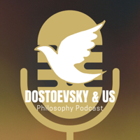 Edmund Husserl: His Life and Ideas | Dr. Thomas Byrne