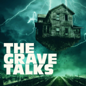 The Grave Talks | Haunted, Paranormal & Supernatural - Ghost Stores, Haunted, Paranormal & Supernatural Stories