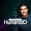 HumanoID - Sergio Andrés González