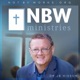 Not By Works Ministries