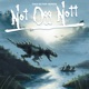 D&D is for Nerds: Not Ogg Nott